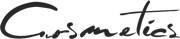 oluvashop.com