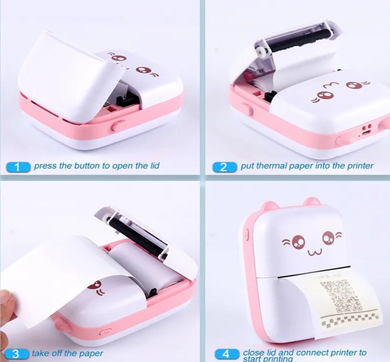 aac071c41dbdf79f7073cdc0df1e9a22.jpg_2200x2200q80.jpg_